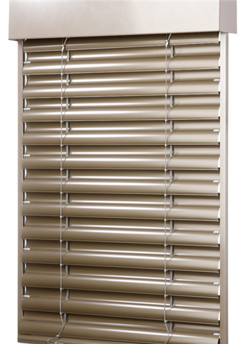 vonkajšie žalúzie s90 setta 1.png